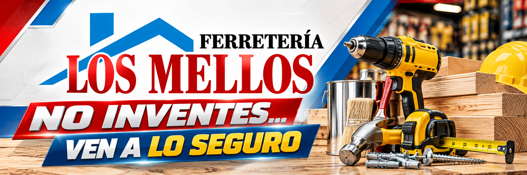 Banner de JarabacoaMarketPlace.com